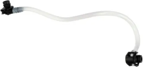 Паливний шланг MERCEDES C T-MODEL (S202), C (W202), E T-MODEL (S210), E (VF210), E (W210) 05.93-03.01 Gates MFL1172 Купити в Україні