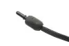 Фото Шланг переливу FORD B-MAX, C-MAX II, ECOSPORT, FIESTA VI, FIESTA VII, FOCUS III, FOCUS III/HATCHBACK, FOCUS III/KOMBI, GRAND C-MAX, KUGA II, MONDEO V 10.13 Gates (MFL1198) зображення 3