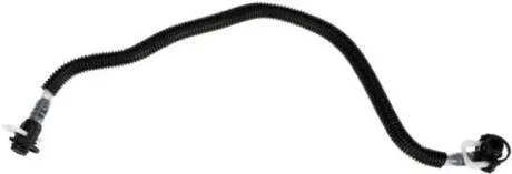 Автозапчасть Gates MFL1207
