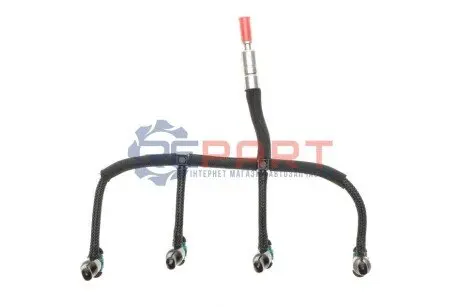 Автозапчасть Gates MFL1210 Купить в Украине