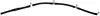 Фото Шланг переливу KIA CARENS I, CARENS III, CEE'D, SPORTAGE II, SPORTAGE III, SPORTAGE IV 2.0D 07.02-09.22 Gates (MFL1214) зображення 1