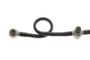 Шланг переливу FORD MONDEO III, TRANSIT 01.00-03.07 Gates (MFL1233) зображення 2
