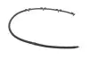 Фото Шланг переливу (довжина 2 845мм) BMW 1 (F20), 1 (F21), 1 (F40), 2 (F22, F87), 2 (F23), 2 (F45), 2 GRAN TOURER (F46), 2 GRAN TOURER VAN (F46), 3 (F30, F80), 3 (F31), 3 (G20, G80 2.0D/2.0DH 06.10 Gates (MFL1245) зображення 6