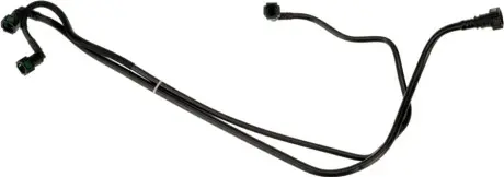 Автозапчасть Gates MFL1254 Купить в Украине