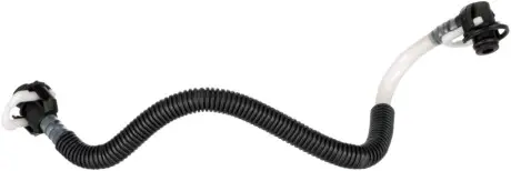 Паливний шланг MERCEDES E (W211), G (W463), M (W163), S (W220, V220) 06.00-12.08 Gates MFL1302 Купити в Україні
