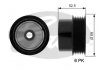 Шкив генератора OAP7101