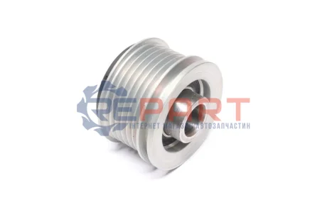 Механізм вільного ходу генератора Gates OAP7112 Купити в Україні