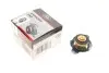 Кришка радіатора Hyundai Elantra/Sonata/Nissan Almera/Primera/Pathfinder 1.0-5.0 78- (1.1bar) RC133