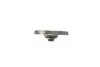 Фото Крышка радиатора, Acura, Citroen C1/Accord, Civic, CR-V, CR-X, HR-V/Mazda 2, 323, 5 Gates (RC134) изображение 3