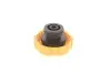 Кришка бачка розширювального Opel Astra/Vectra/Zafira 04-15 (1.2bar) Gates (RC231) зображення 3