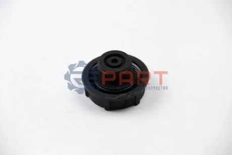 Кришка бачка розширювального Ford Transit 06- Gates RC240 Купити в Україні