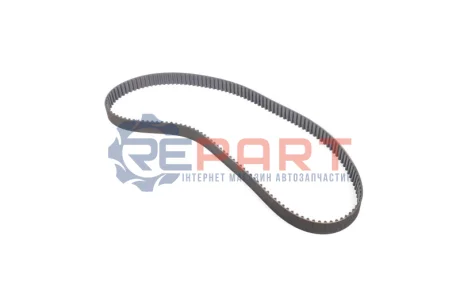 Зубчастий ремінь Gates T215 Купити в Україні