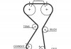 Автозапчасть Gates T256RB (фото 1)