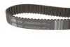 Фото Ремень зубч. ГРМ Z=175 (Выр-во) Gates (T313) изображение 2