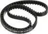 Ремінь ГРМ FORD B-MAX, C-MAX II, ECOSPORT, FIESTA VI, FIESTA VII, FOCUS III, GRAND C-MAX, MONDEO V, TOURNEO CONNECT V408 NADWOZIE WIELKO, TOURNEO COURIER B460 1.0-1.1LPG 02.12 Gates T359HOB Купити в Україні