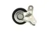 Фото Ролик поліклинового ременя (пластик) AUDI A3, Q3, TT VW JETTA III, JETTA IV 2.5 01.06-10.18 Gates (T36106) зображення 2