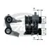 Фото Натягувач поліклинового ременя FORD FIESTA V, FUSION, KA, STREET KA 1.3/1.6 09.96-11.08 Gates (T36107) зображення 1