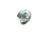 Фото Ролик поліклинового ременя (метал) HONDA CIVIC VII OPEL ASTRA G, ASTRA G CLASSIC, ASTRA H, ASTRA H CLASSIC, ASTRA H GTC, COMBO, COMBO TOUR, CORSA C, CORSA D, MERIVA A 1.4/1.6/1.7D 02.00 Gates (T36182) зображення 2