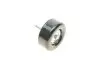 Фото Ролик поліклинового ременя (метал) FORD FIESTA V, MAVERICK, MONDEO III, MONDEO IV, TRANSIT FORD USA FUSION 1.8-2.3LPG 10.00 Gates (T36198) зображення 2