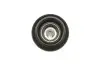 Фото Ролик поліклинового ременя (метал) FORD FIESTA V, MAVERICK, MONDEO III, MONDEO IV, TRANSIT FORD USA FUSION 1.8-2.3LPG 10.00 Gates (T36198) зображення 3