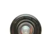 Фото Ролик поліклинового ременя (метал) FORD FIESTA V, MAVERICK, MONDEO III, MONDEO IV, TRANSIT FORD USA FUSION 1.8-2.3LPG 10.00 Gates (T36198) зображення 5