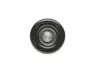 Фото Ролик поліклинового ременя (метал) FORD FIESTA V, MAVERICK, MONDEO III, MONDEO IV, TRANSIT FORD USA FUSION 1.8-2.3LPG 10.00 Gates (T36198) зображення 6