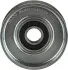 Відвідний/напрямний ролик, поліклиновий ремінь T36330