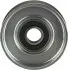 Фото Ролик поліклинового ременя (метал) MITSUBISHI PAJERO IV, PAJERO SPORT III SUBARU LEGACY III, LEGACY IV, LEGACY VI, OUTBACK, TRIBECA SUZUKI GRAND VITARA II 3.0-3.6 08.00 Gates (T36330) зображення 2