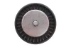 Фото Ролик поліклинового ременя (пластик) CHRYSLER SEBRING DODGE AVENGER, CALIBER, JOURNEY JEEP COMPASS, PATRIOT MITSUBISHI GRANDIS, LANCER VIII, OUTLANDER II 2.0D 09.05 Gates (T36430) зображення 4