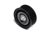 Ролик генератора MB E-class (W212/W213) 11- (паразитний) (73x30), M276 T36435