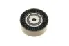 Фото Ролик поліклинового ременя (пластик) SUBARU FORESTER, IMPREZA, LEGACY IV, LEGACY V, OUTBACK, XV 2.0D 02.08 Gates (T36477) зображення 4