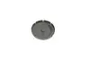 Фото Ролик поліклинового ременя (пластик) SUBARU FORESTER, IMPREZA, LEGACY IV, LEGACY V, OUTBACK, XV 2.0D 02.08 Gates (T36477) зображення 5
