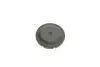 Фото Ролик поліклинового ременя (пластик) SUBARU FORESTER, IMPREZA, LEGACY IV, LEGACY V, OUTBACK, XV 2.0D 02.08 Gates (T36477) зображення 6