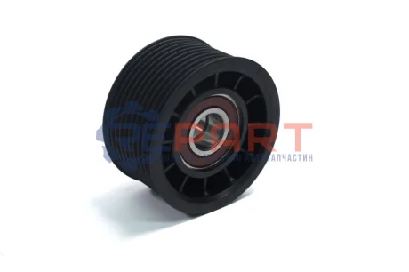 Автозапчасть Gates T36526