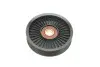 Фото Ролик генератора Chevrolet Aveo 1.4/1.6 08- (паразитный) (113x27) Gates (T38024) изображение 3