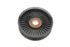 Фото Ролик генератора Chevrolet Aveo 1.4/1.6 08- (паразитный) (113x27) Gates (T38024) изображение 5