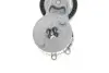 Ролик натяжной Gates (T38212) изображение 4