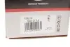 Ролик натяжной Gates (T38212) изображение 8