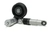 Натяжник ременя генератора Audi A4/A6/VW Passat 1.9/2.0 TDI 98-05 T38306