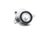 Фото Натяжной механизм с роликом кулич поликлинового Renault/Opel 2.0dCi, 2.3CDTi Gates (T38311) изображение 2