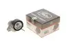 Натяжник ременя генератора Citroen C2/C3/C4/Peugeot 207/307 1.1-1.6 00- T38313