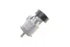 Фото Натягувач поліклинового ременя VW BEETLE, GOLF VI, JETTA IV, NEW BEETLE, PASSAT B7 2.5 07.05-12.20 Gates (T38314) зображення 2
