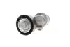 Фото Натягувач поліклинового ременя VW BEETLE, GOLF VI, JETTA IV, NEW BEETLE, PASSAT B7 2.5 07.05-12.20 Gates (T38314) зображення 4