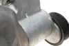 Фото Натягувач поліклинового ременя FORD FOCUS I 1.4/1.6/1.6ALK 10.98-03.05 Gates (T38316) зображення 4