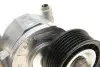 Фото Натягувач поліклинового ременя VOLVO C30, S40 II, V50 FORD C-MAX, ECOSPORT, FOCUS C-MAX, FOCUS II, MONDEO IV MAZDA 3, 5 1.6-2.0LPG 10.03 Gates (T38318) зображення 4