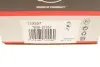 Ролик натяжной Gates (T38357) изображение 8