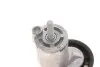 Фото Натяжник ремня генератора Audi A4/A6/VW Passat 1.9TDI 95-01 Gates (T38375) изображение 5