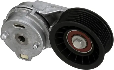Автозапчасть Gates T38382