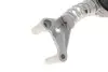 Фото Амортизатор поликлинового ремня Gates (T38406) изображение 7