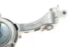 Фото Натягувач поліклинового ременя TOYOTA 4 RUNNER IV, FJ CRUISER, FORTUNER, LAND CRUISER PRADO, TACOMA, TUNDRA 4.0 11.02 Gates (T38411) зображення 2